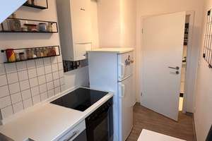 4-Zimmer Wohnung für WG/WG-Neugründung – Dotzheimerstraße 94, 65197 Rheingauviertel / Hollerborn, Wiesbaden – Vorschaubild 11