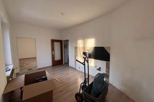 Property thumbnail 1