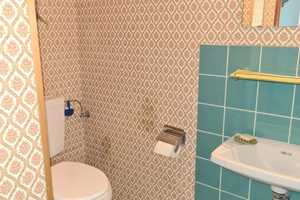 Attraktives Haus in Villmar – Lerchenstr. 21, 65606 Limburg-Weilburg (Kreis) – Vorschaubild 10
