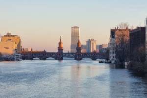 Property thumbnail 14