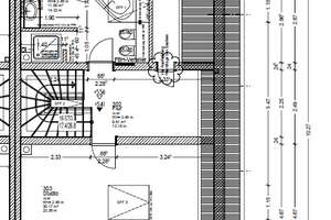 Geräumige, exklusive und neuwertige 6-Raum-Doppelhaushälfte mit geh. Innenausstattung in Planegg – Bahnhofstraße 4b, 82152 Planegg – Vorschaubild 18