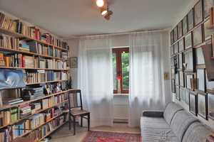 Geräumiges/ausbaufähiges Reihenmittelhaus in KH Nord – Bad Kreuznach (Kreis) – Vorschaubild 10