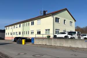 Zentraler Dienstleistungsstandort – Die vollständige Adresse der Immobilie erhältst du vom Anbieter., 38899 Hasselfelde – Vorschaubild 3