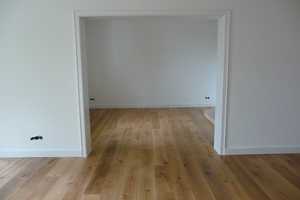 DO, nördl. GARTENSTADT, kernsanierte Wohnung, 4-Zimmer, Eiche Landhausdielen, großer Süd-Balko – Dortmund – Vorschaubild 3