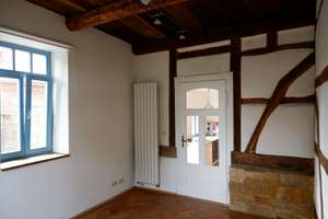 Für besondere Ansprüche: Wunderschöne 2,5-Zi-Wohnung in ruhiger Dorflage – Die vollständige Adresse der Immobilie erhältst du vom Anbieter., 30926 Seelze – Vorschaubild 3