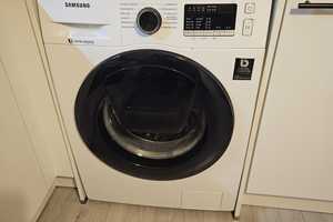 Property thumbnail 9