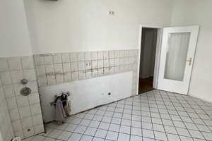 3,5 Zimmer Wohnung in Uni nähe – Philipsbornstr. 25, 30165 Vahrenwald, Hannover – Vorschaubild 9