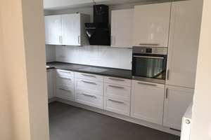 Hochwertig ausgestattete 3-Zimmer-Neubau-Wohnung Bremen-Schwachhausen-Wachmannstraßen-Quartier – Georg-Gröning-Str. 11, 28209 Schwachhausen (Ortsteil), Bremen – Vorschaubild 22