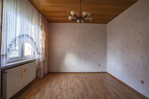 Für Handwerker und Gartenliebhaber! – Die vollständige Adresse der Immobilie erhältst du vom Anbieter., 46562 Voerde (Niederrhein) – Vorschaubild 15