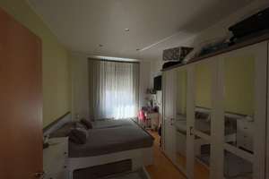 Geräumige 3-Zimmer-Wohnung in Wuppertal-Oberbarmen – Germanenstr. 94, 42277 Oberbarmen, Wuppertal – Vorschaubild 4