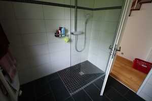 Im Grünen Wohnen, Modernisiertes EFH mit Solarunterstützung!!!! – Alb-Donau-Kreis – Vorschaubild 17