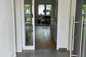 Familiendomizil & Home Office in Top Lage – Deinbacher Straße 8/2, 73527 Ostalbkreis – Vorschaubild 2