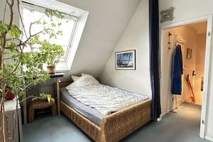 Property thumbnail 19