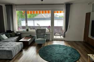 4-Zimmer-Wohnung mit 120 m² Wfl. – Die vollständige Adresse der Immobilie erhältst du vom Anbieter., 47179 Aldenrade, Duisburg – Vorschaubild 5