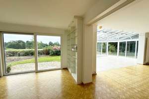Schöner Wohnen am Rande der Stadt...renoviertes Enfamilienhaus in bevorzugter Wohnlage von Det – Die vollständige Adresse der Immobilie erhältst du vom Anbieter., 32758 Detmold – Vorschaubild 12