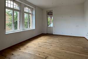 ** Atemberaubendes Wohnerlebnis .. Wohnen in der "Parkstadt Leipzig" ** WE A8.07 - ZEIT FÜR MEHR – Margaretha-Rothe-Straße 21, 4289 Meusdorf, Leipzig – Vorschaubild 14