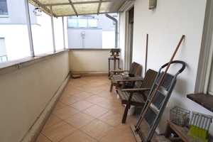 Modernisierte, große Doppelhaushälfte mit ehem. Ladenfläche, Garten und Stellplatz – Keekenerstraße 50, 47533 Kleve (Kreis) – Vorschaubild 16