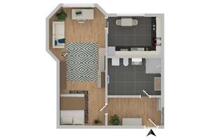 Property thumbnail 15