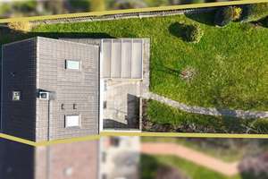 Attraktives Reihenendhaus in ruhiger Lage mit Garten und separater Garage  ! ! ! – Zwölfackerweg  13, 38229 Gebhardshagen, Salzgitter – Vorschaubild 3