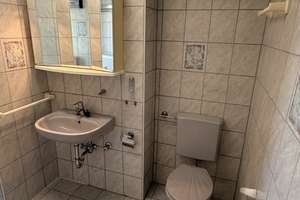 3 Zimmer Wohnung im Herzen von Nürnberg – Spittlertorgraben 35, 90429 Himpfelshof, Nürnberg – Vorschaubild 2