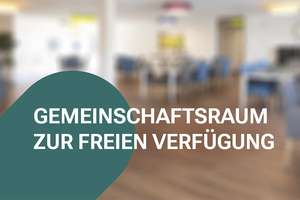 2-Zimmer Wohnung  – Wohnpark Tivoli – Typ 9 – Karlstraße 13f, 32108 Bad Salzuflen – Vorschaubild 9