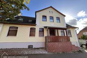 Modernisiertes Zweifamilienhaus in Wennigsen-Bredenbeck mit großem Garten! (Teilvermietet) – Hannover (Kreis) – Vorschaubild 3