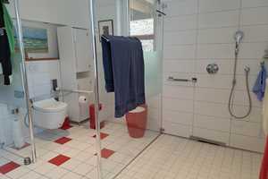 Einfamilienhaus mit Einliegerwohnung in Traumlage – Fasanengrund 2, 37574 Northeim (Kreis) – Vorschaubild 9
