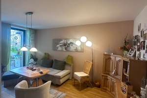 Property thumbnail 2