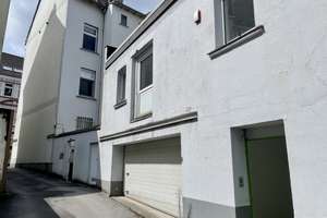 Wohn- & Geschäftshaus in zentraler Lage Vohwinkels zu verkaufen – Gustavstr. 3, 42329 Vohwinkel, Wuppertal – Vorschaubild 45