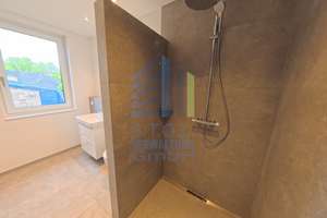 Exklusive 4-Zimmer-Wohnung mit Süd-Balkon in Bestlage von Köln-Lindenthal/Deckstein (W5) – Carl-Schurz-Str. 8, 50935 Lindenthal (Ortsteil), Köln – Vorschaubild 11