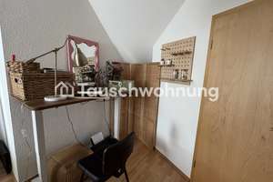 Tauschwohnung: Tausche meine 3-Zimmer-Flat in Köln Mülheim – Die vollständige Adresse der Immobilie erhältst du vom Anbieter., 51067 Buchheim, Köln – Vorschaubild 18
