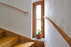 Oase der Ruhe im Herzen von Laim – Die vollständige Adresse der Immobilie erhältst du vom Anbieter., 80687 St. Ulrich, München – Vorschaubild 42