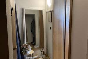 ++E-HOLSTERHAUSEN++GANZ NAH ZUR GEMARKENSTR.++2.ETAGE = DG++3 FAMILIENHAUS++NEUES BAD++KEIN BALKON++ – Die vollständige Adresse der Immobilie erhältst du vom Anbieter., 45147 Holsterhausen, Essen – Vorschaubild 10