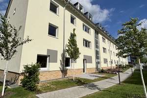 Moderne 3,5-Zimmer-Wohnung mit Galerie und offenem Wohnkonzept – George-Washington-Straße 229, 68309 Käfertal, Mannheim – Vorschaubild 14