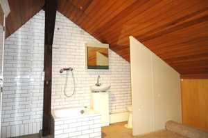 Einfamilienhaus mit großem Garten und Dachterrasse ( Grundstück 636qm ) – Helenenstr. 108, 46537 Wesel (Kreis) – Vorschaubild 20