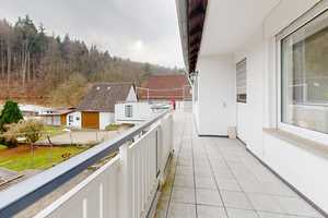 Familienfreundliches 2 Familienhaus mit Ausbaupotenzial – Heidenheim (Kreis) – Vorschaubild 16