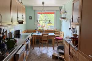 Großzügiges Wohnen: 3,5-4-Zi-ETW mit Südbalkon, EBK & Garage. Innenstadt Ost / Körne. – Die vollständige Adresse der Immobilie erhältst du vom Anbieter., 44143 Kaiserbrunnen, Dortmund – Vorschaubild 6