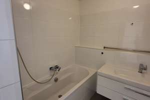 Beautiful Apartment or Office - Prime Location - Only 5 Minutes from Friedrichstraße - Bezugsfrei – chausseestr. 105, 10115 Mitte (Ortsteil), Berlin – Vorschaubild 41