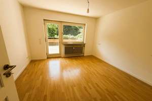 3-Zimmer-Wohnung mit großer Terrasse in Rohracker – Rohrackerstraße 201, 70329 Rohracker, Stuttgart – Vorschaubild 10