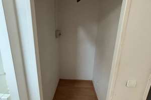 Vermietung nur mit WBS 100 00313.0111200 – Rathenower Str. 75, 10559 Moabit, Berlin – Vorschaubild 2
