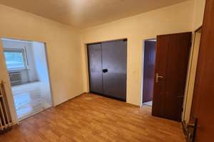 Großzügige 2-Zimmer-Wohnung mit Balkon in Kassel – 78 m² für komfortables Wohnen – Fuldatalstr. 36, 34125 Wesertor, Kassel – Vorschaubild 4