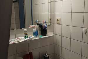 Studentenappartement  in Aachen, Nähe RWTH – Roermonder Str 112A, 52072 Ponttor, Aachen – Vorschaubild 11