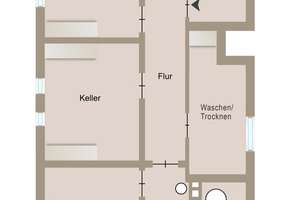 Familienglück mitten im Herzen von Sillenbuch – charmantes 3-Familienhaus mit traumhaftem Garten – Die vollständige Adresse der Immobilie erhältst du vom Anbieter., 70619 Sillenbuch (Ortsteil), Stuttgart – Vorschaubild 11