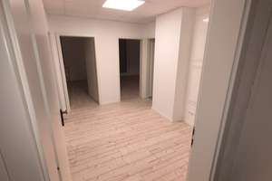 Sanierte 74 m3 Wohnung, Neue Ikea Küche, Einzugsfertig – Die vollständige Adresse der Immobilie erhältst du vom Anbieter., 46045 Altstadt-Mitte, Oberhausen – Vorschaubild 7