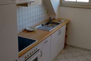Gemütliche Wohnung mit Einbauküche – Ottenbergstr. 14, 39106 Alte Neustadt, Magdeburg – Vorschaubild 7