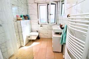 **Exklusiver Bungalow mit Wintergarten und Traumterrasse – Wohnen auf einer Ebene in Perfektion** – Die vollständige Adresse der Immobilie erhältst du vom Anbieter., 67550 Herrnsheim, Worms – Vorschaubild 13