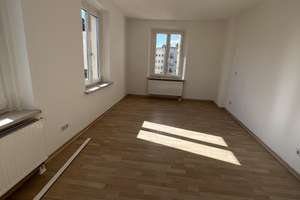 vermietete 2 Zimmerwohnung in Zentrumsnähe – Reitbahnstr 25, 9111 Zentrum, Chemnitz – Vorschaubild 10