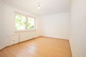 Familienfreundliche Eigentumswohnung mit Balkon und durchdachter Raumaufteilung in Köln - Porz – Die vollständige Adresse der Immobilie erhältst du vom Anbieter., 51149 Finkenberg, Köln – Vorschaubild 8
