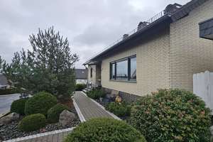 Neuwertiges Einfamilienhaus mit Einliegerwohnung – Die vollständige Adresse der Immobilie erhältst du vom Anbieter., 53359 Rheinbach – Vorschaubild 4