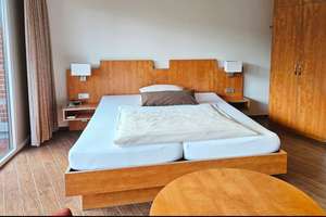 Property thumbnail 5